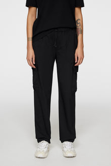 Women | Novia Pro Pack Pant | Black