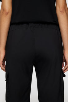 Women | Novia Pro Pack Pant | Black