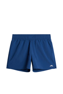 Women | Pricilla Shorts | Estate Blue