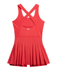 Women | Rachel Dress | Bittersweet