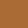acorn color swatch | Swatch | Exclude
