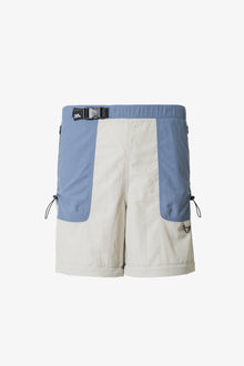 Active Convertible Joggers | Grey
