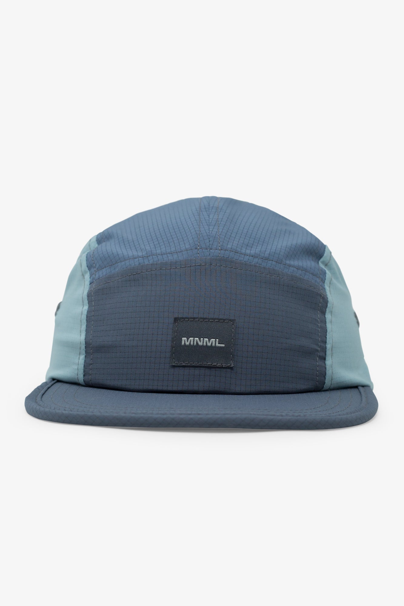 Active Hat | Blue
