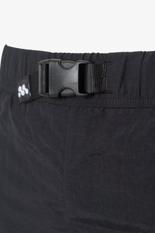 Active Liner Shorts | Black