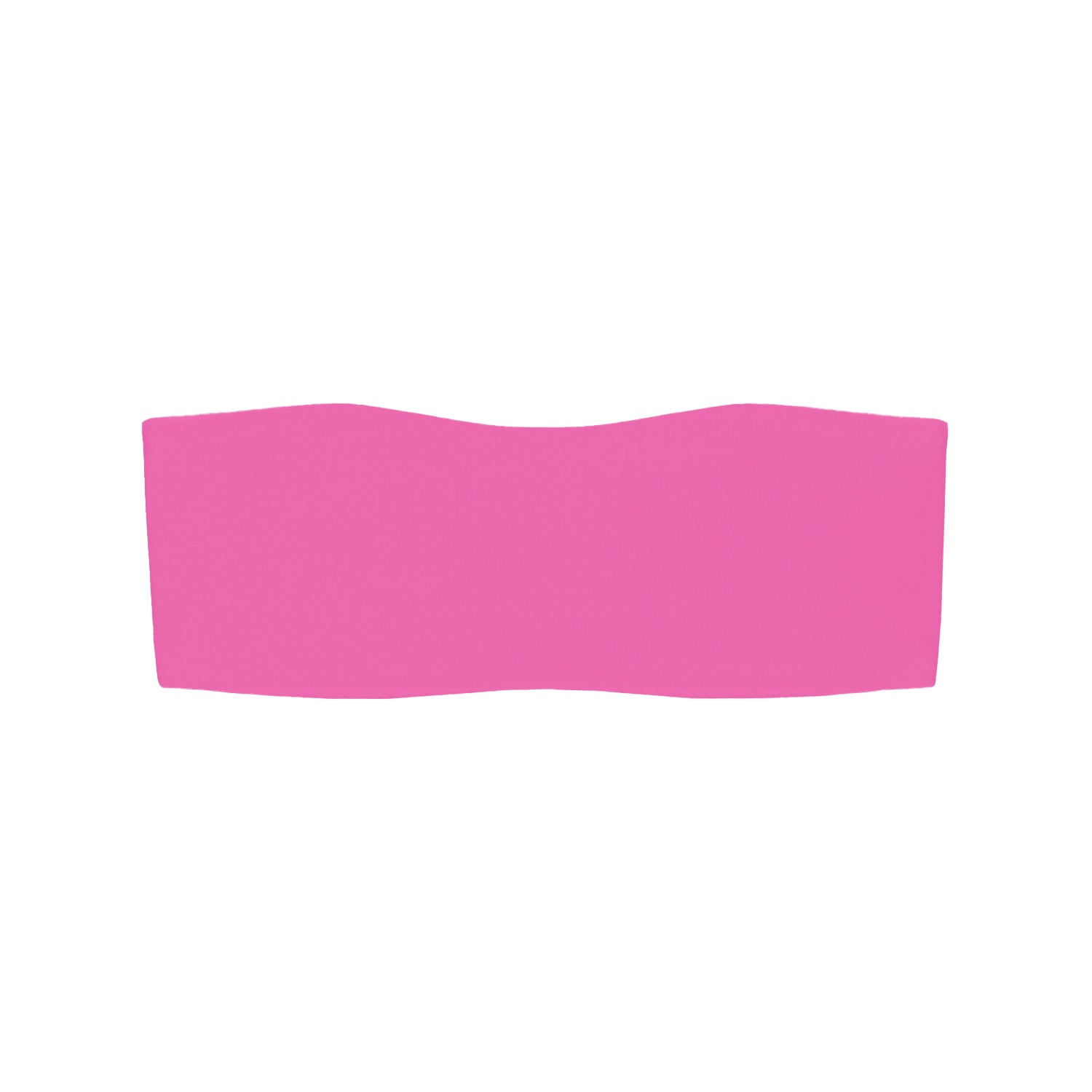 All Around Bandeau | Azalea Sheen