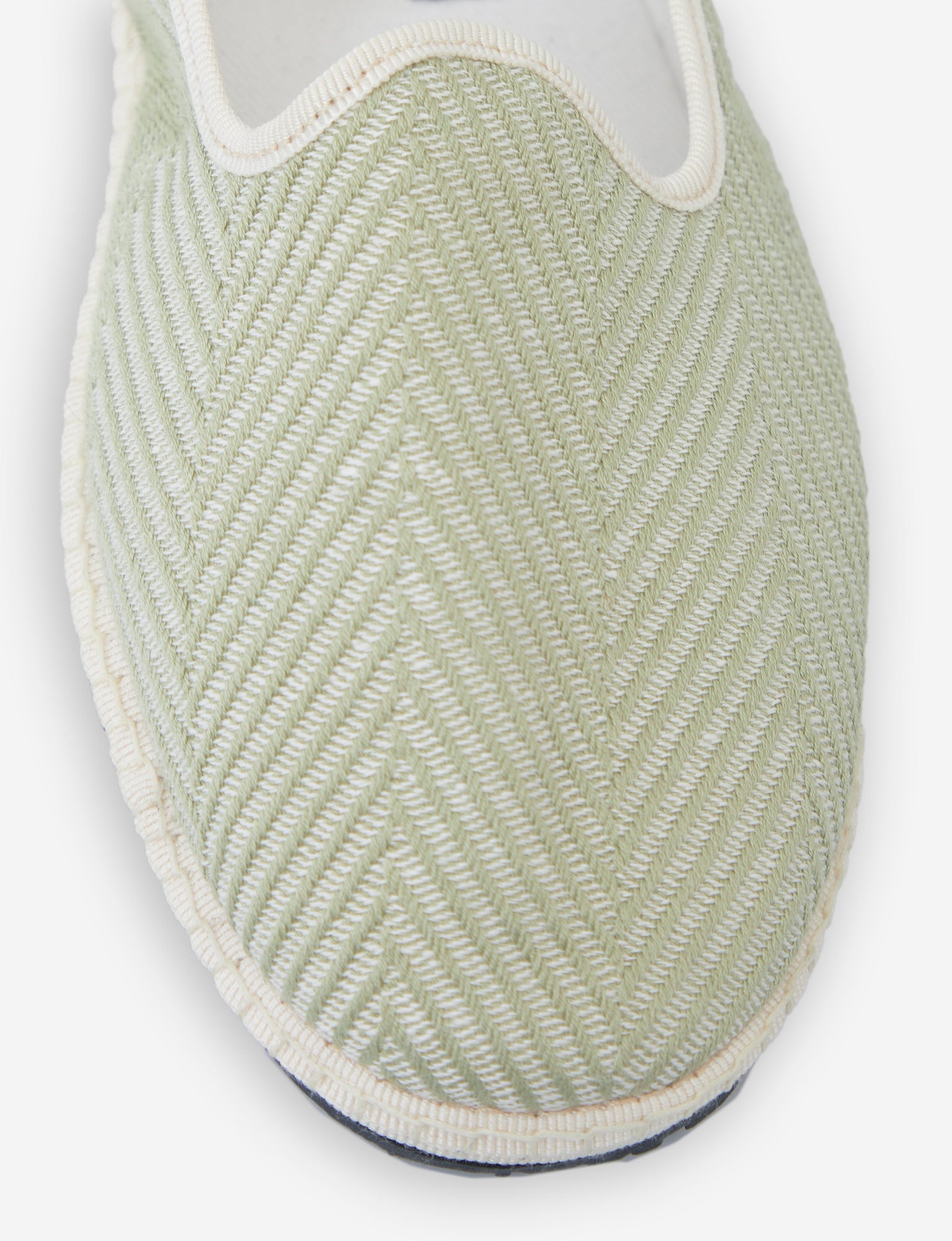 Womens | Drogheria Crivellini for Attersee - The Slip-Ons | Cypress