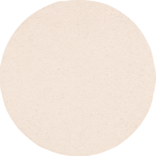 Unisex | Owen Belt 2.0 | British Linen Suede