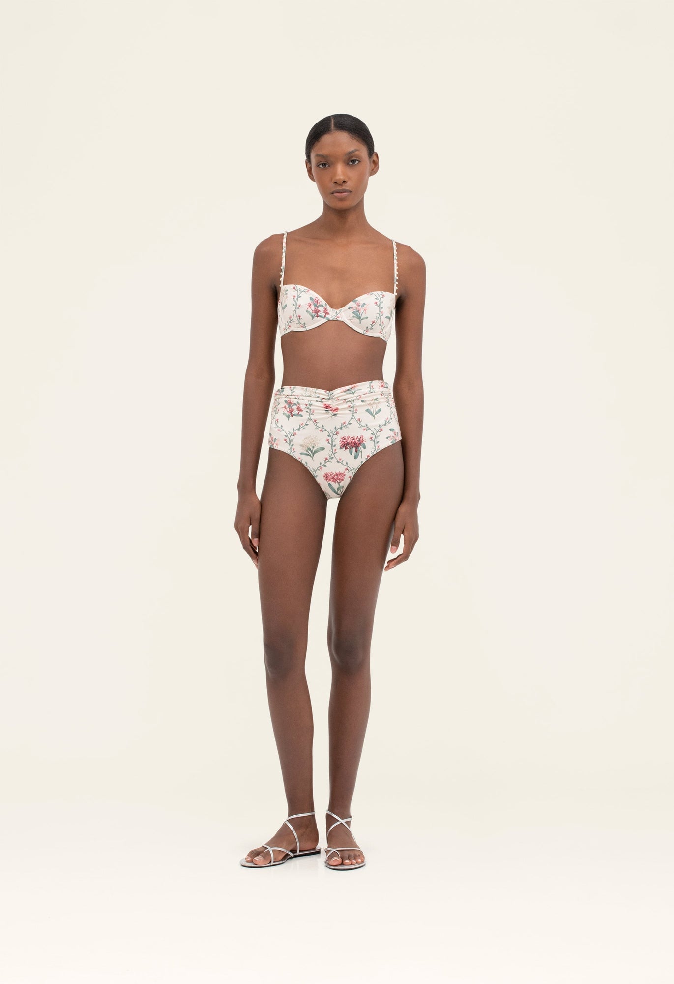 Aurora-Vaiven-Orquidea-Bikini-Bottom-17612-3