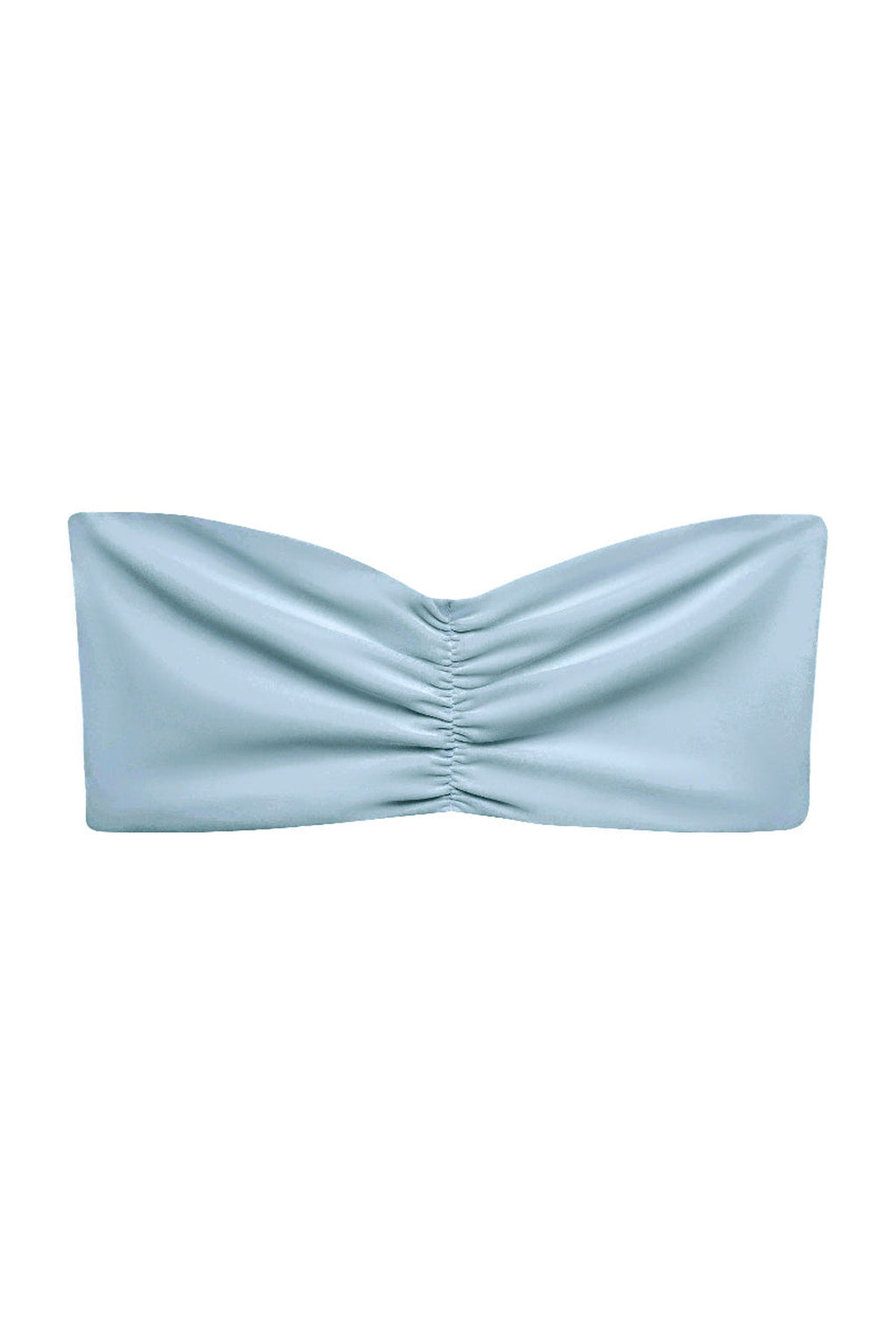 Ava Bandeau | Glacier Sheen