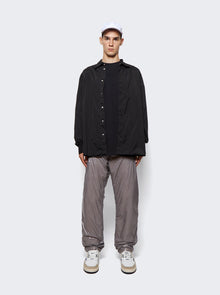 Men | 44 LABEL GROUP | Blow Out Pants | Grey