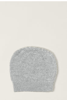 Baby | Cozychic Lite Infant Beanie | Moonbeam/Pearl