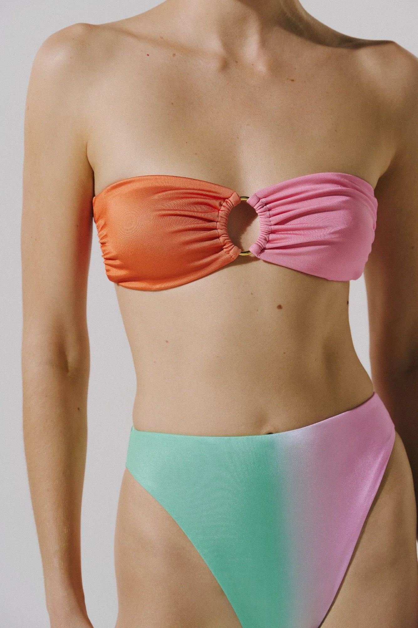 Nala Bikini Bottom | Cosmo