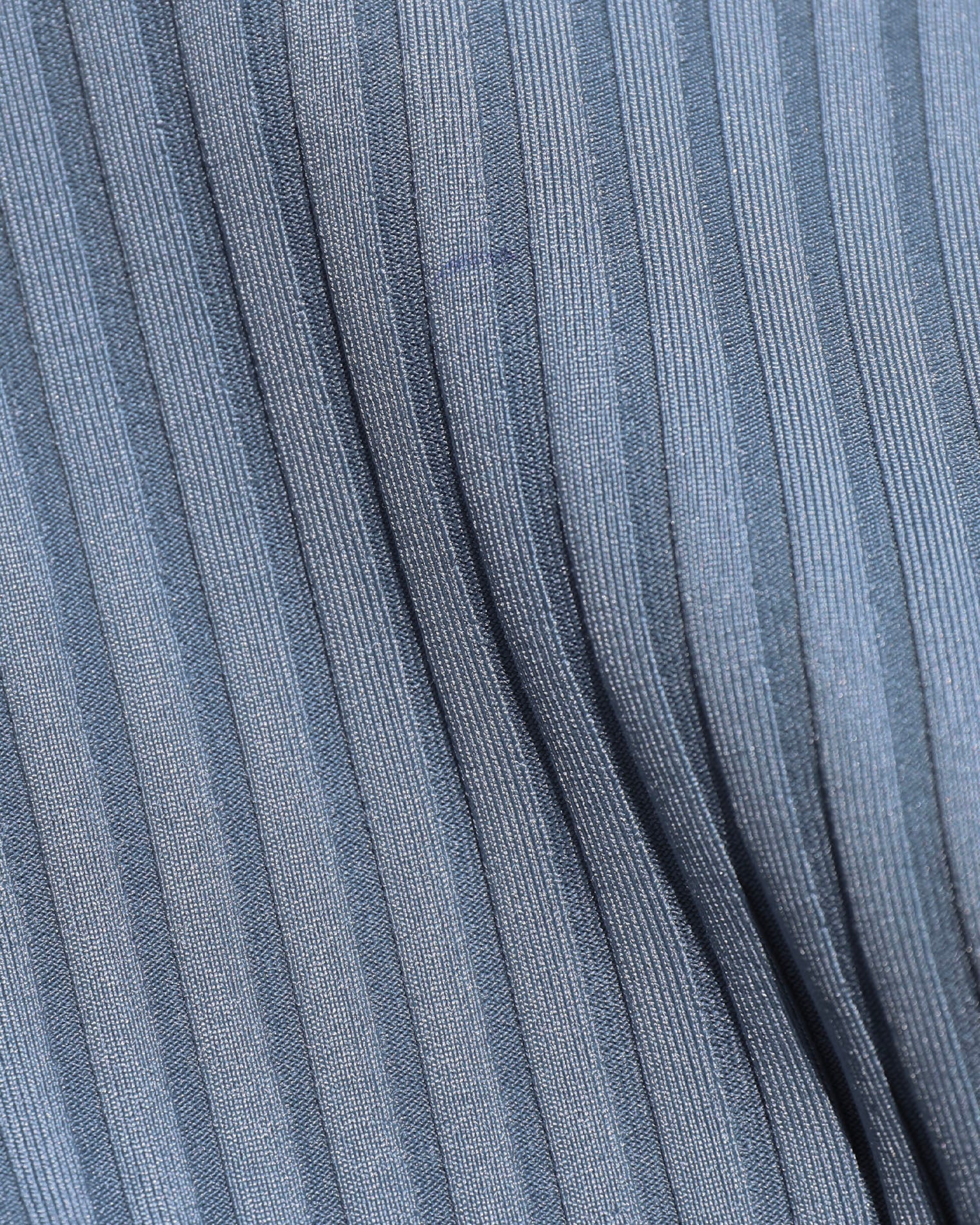 Isa Bikini Top | Baltic