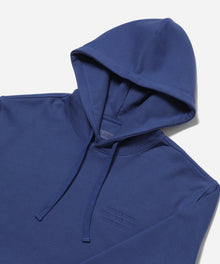 Limoges | Ditch International Hoodie