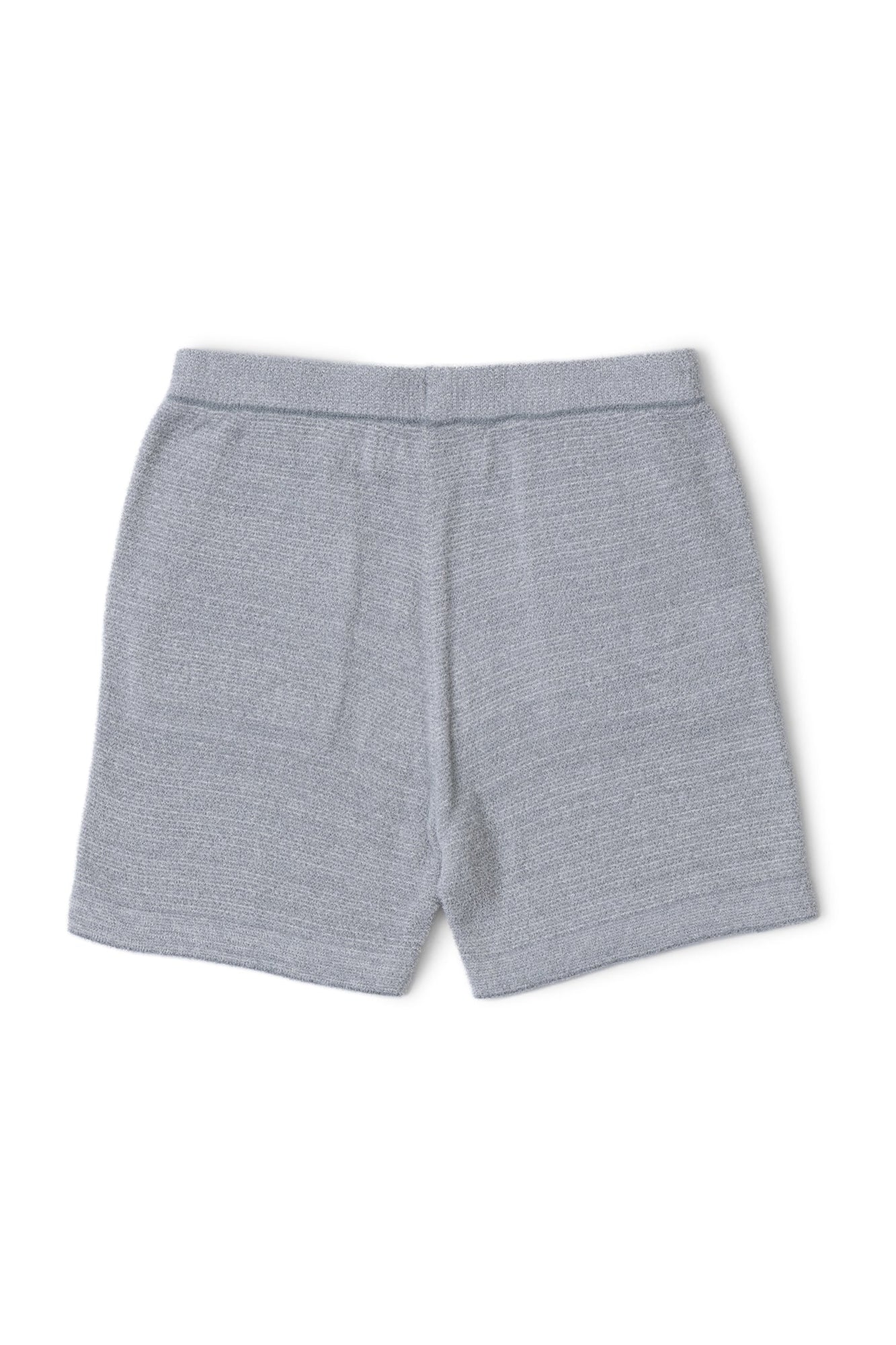 Toddlers | Cozychic Ultra Lite Short | Heather Moonbeam/Sand Dune