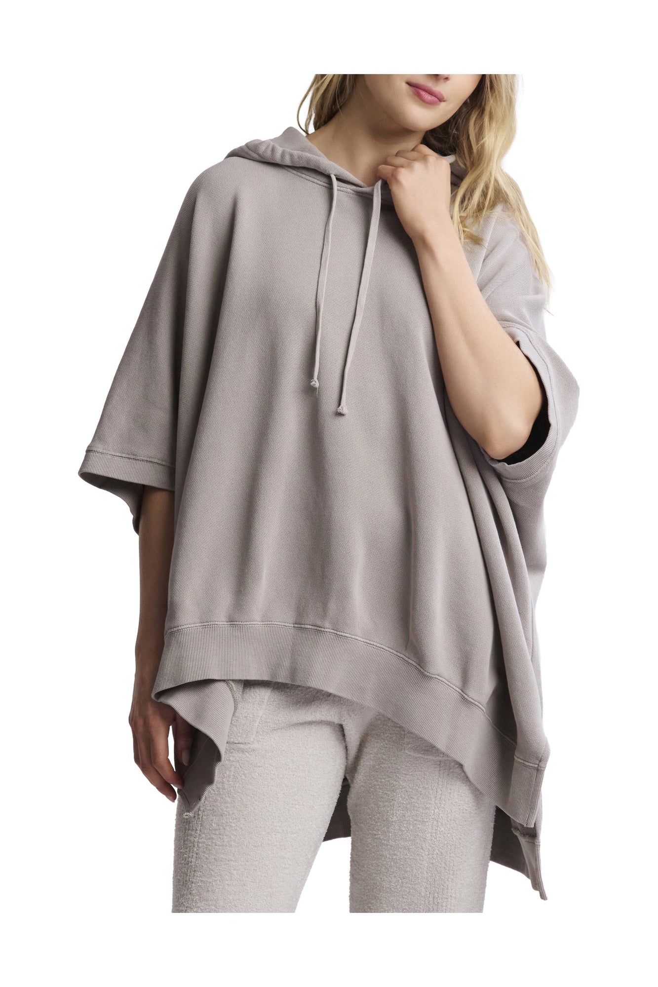 Unisex | The California Cozy | Beach Rock
