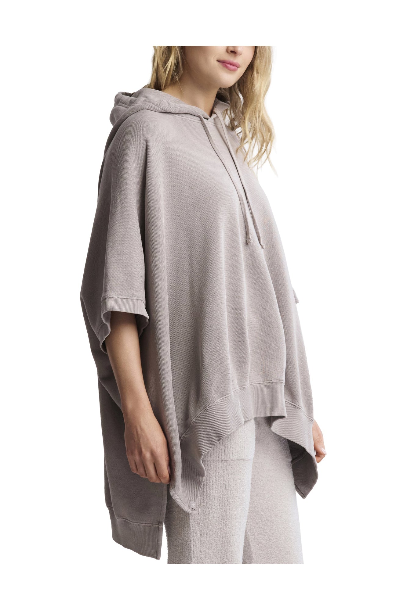 Unisex | The California Cozy | Beach Rock