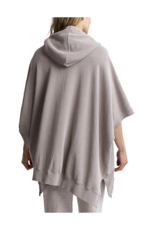 Unisex | The California Cozy | Beach Rock
