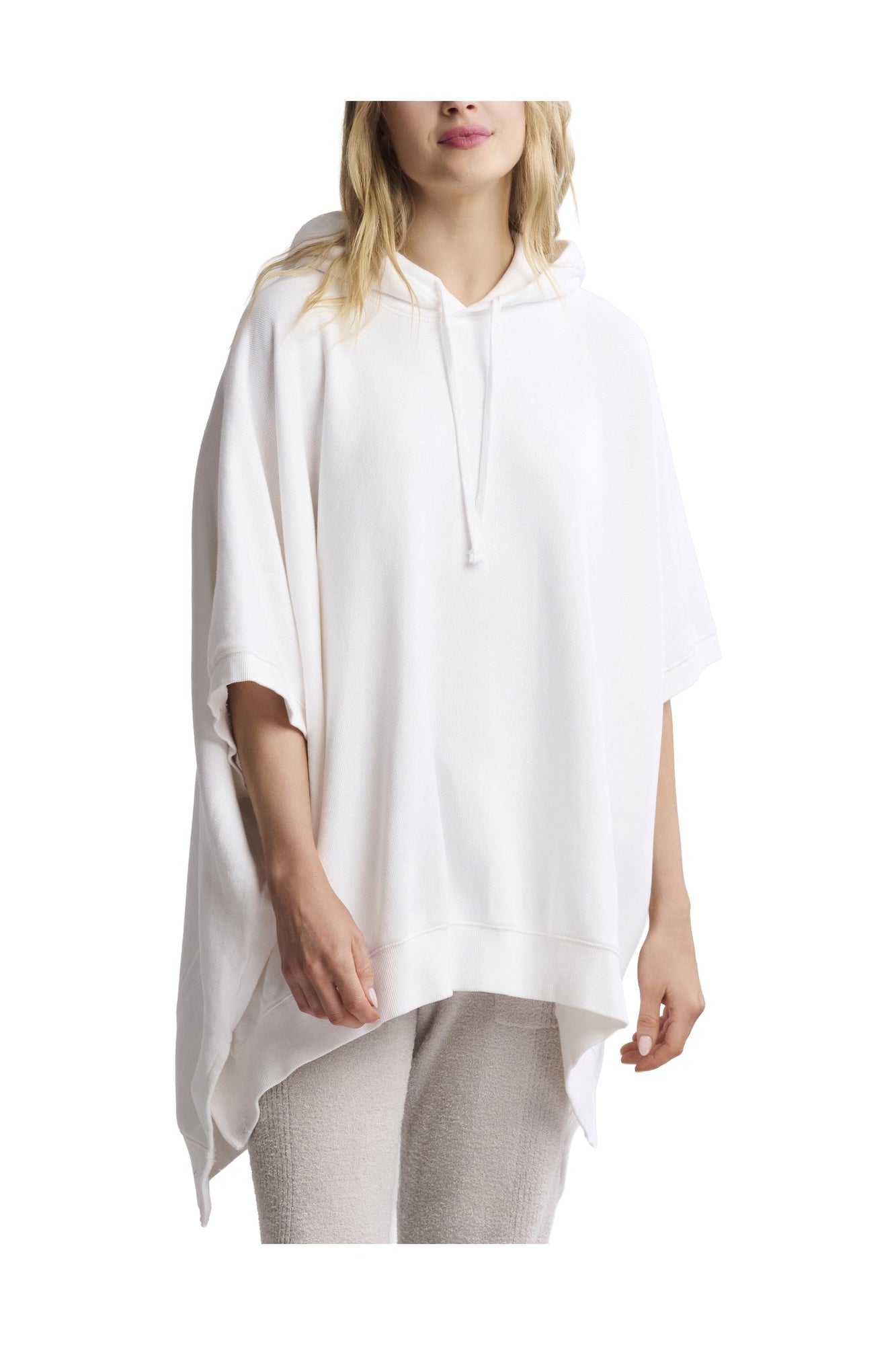 Unisex | The California Cozy | Sea Salt
