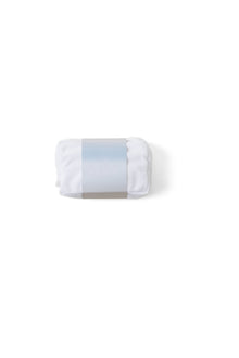 Womens | Cozyterry Resort Set | Sea Salt