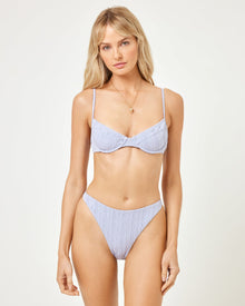 Ice | Model: Lura (size: S) | Hover