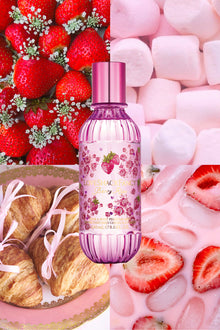 Berry Jam