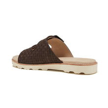 MENS AYEAYE BEVA - Australia Luxe Collective