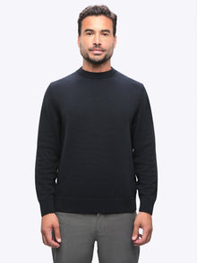 [info]-- Chad is 6â€™2â€ 175 and wears a large