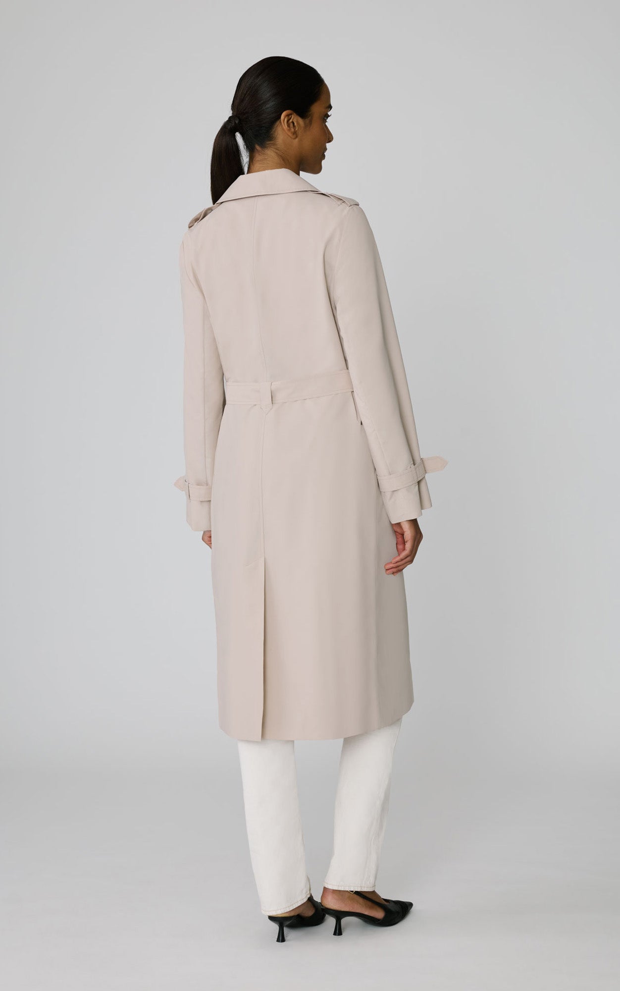 Mist