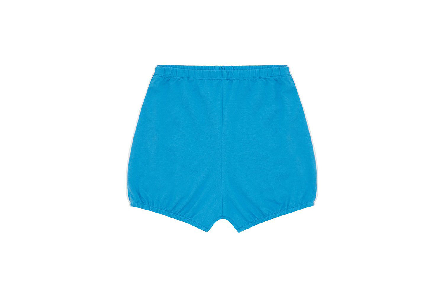 Unisex | SeaCell Shorts | Sea Blue