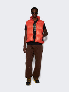 Men | Givenchy | Logo Tee | Black