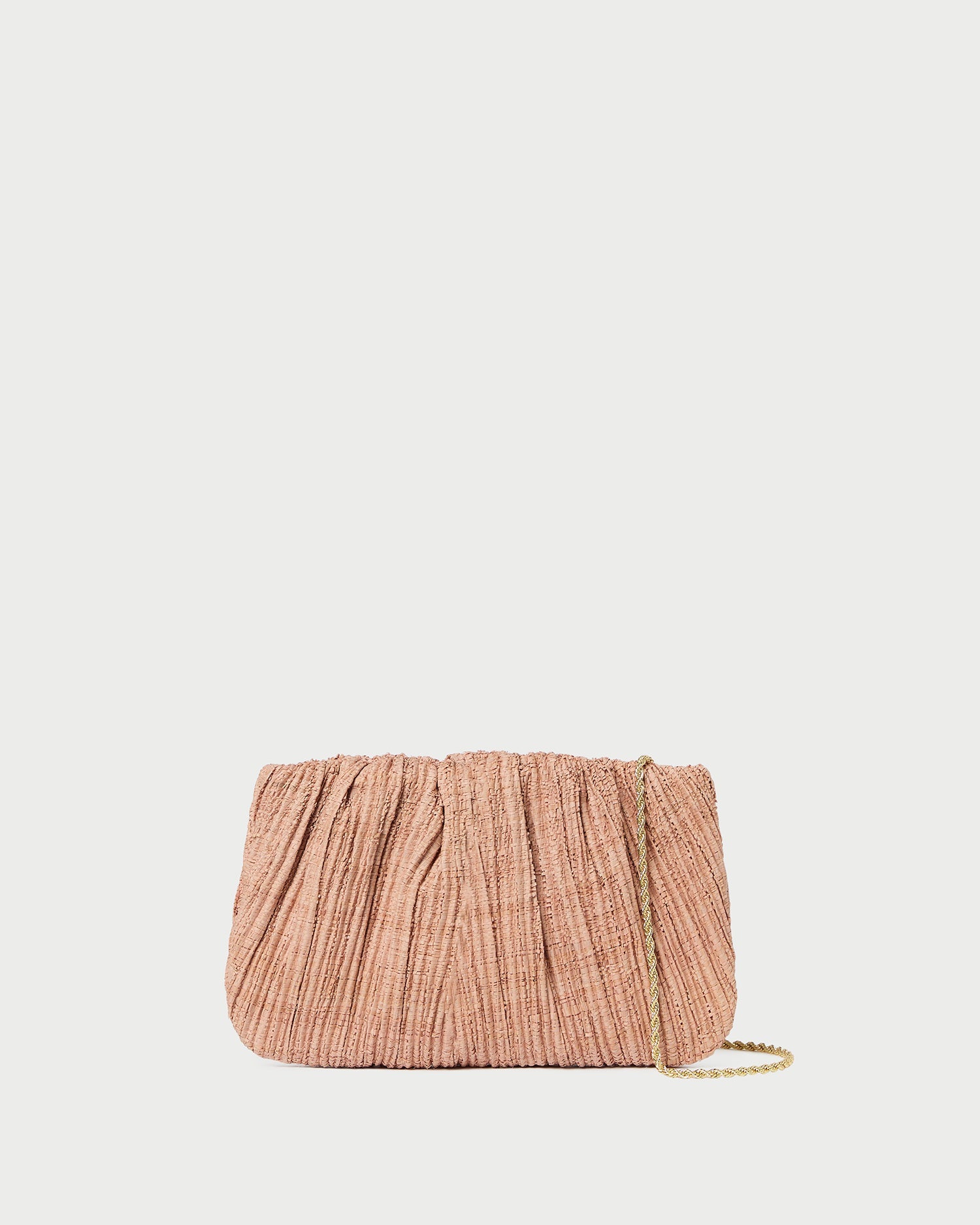 Color: Blush