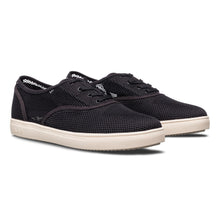 Unisex | Bruce Knit | Black