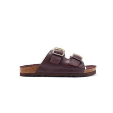 BRUGES PLUM - Australia Luxe Collective