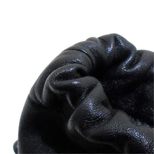 Chanel | Pre-Owned CC Bucket | Black