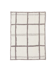 Baby | CozychicGrid Plaid Stroller Blanket 30