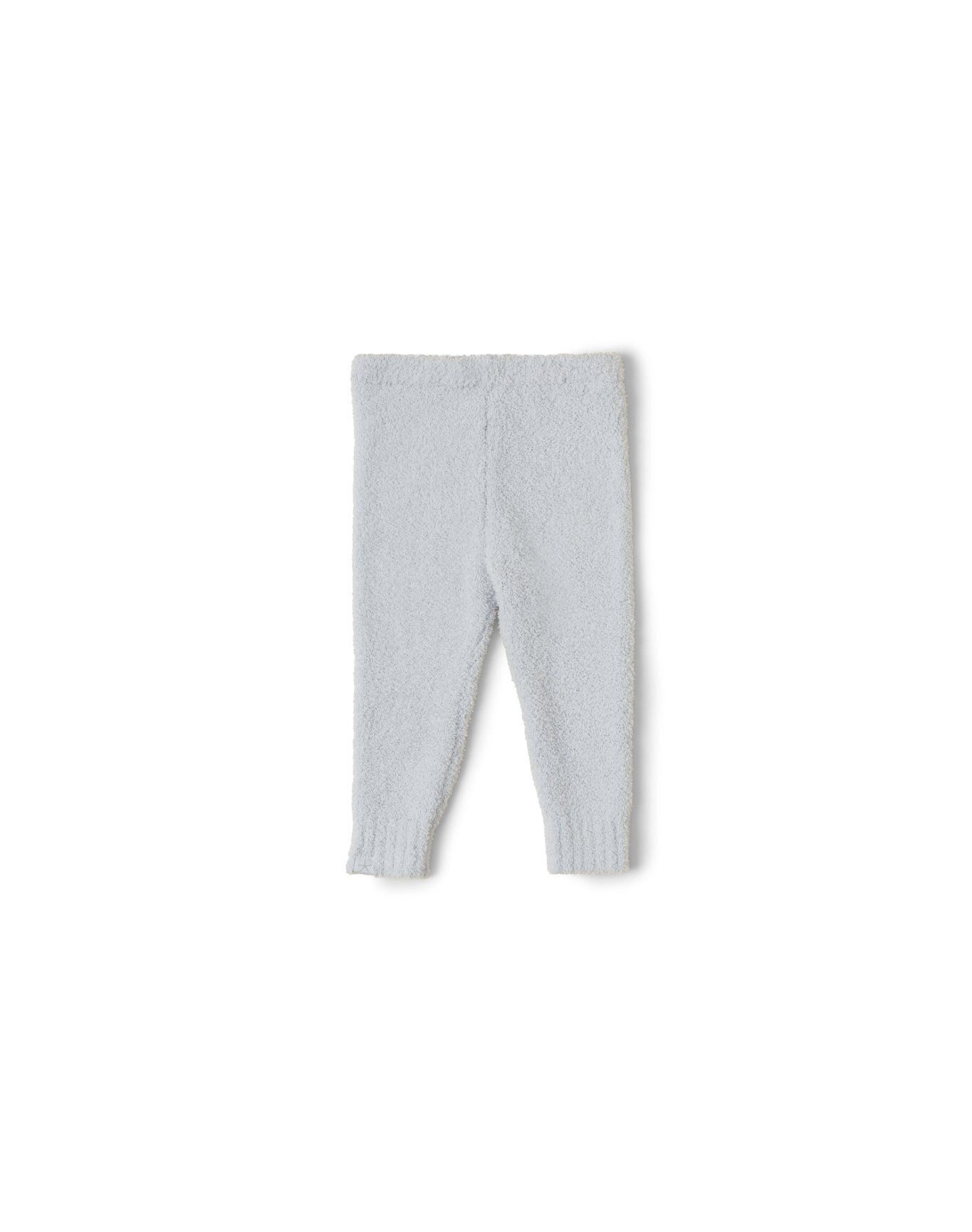 Baby | Cozychic Infant Pant | Blue