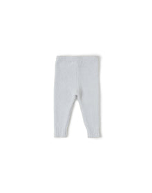 Baby | Cozychic Infant Pant | Blue