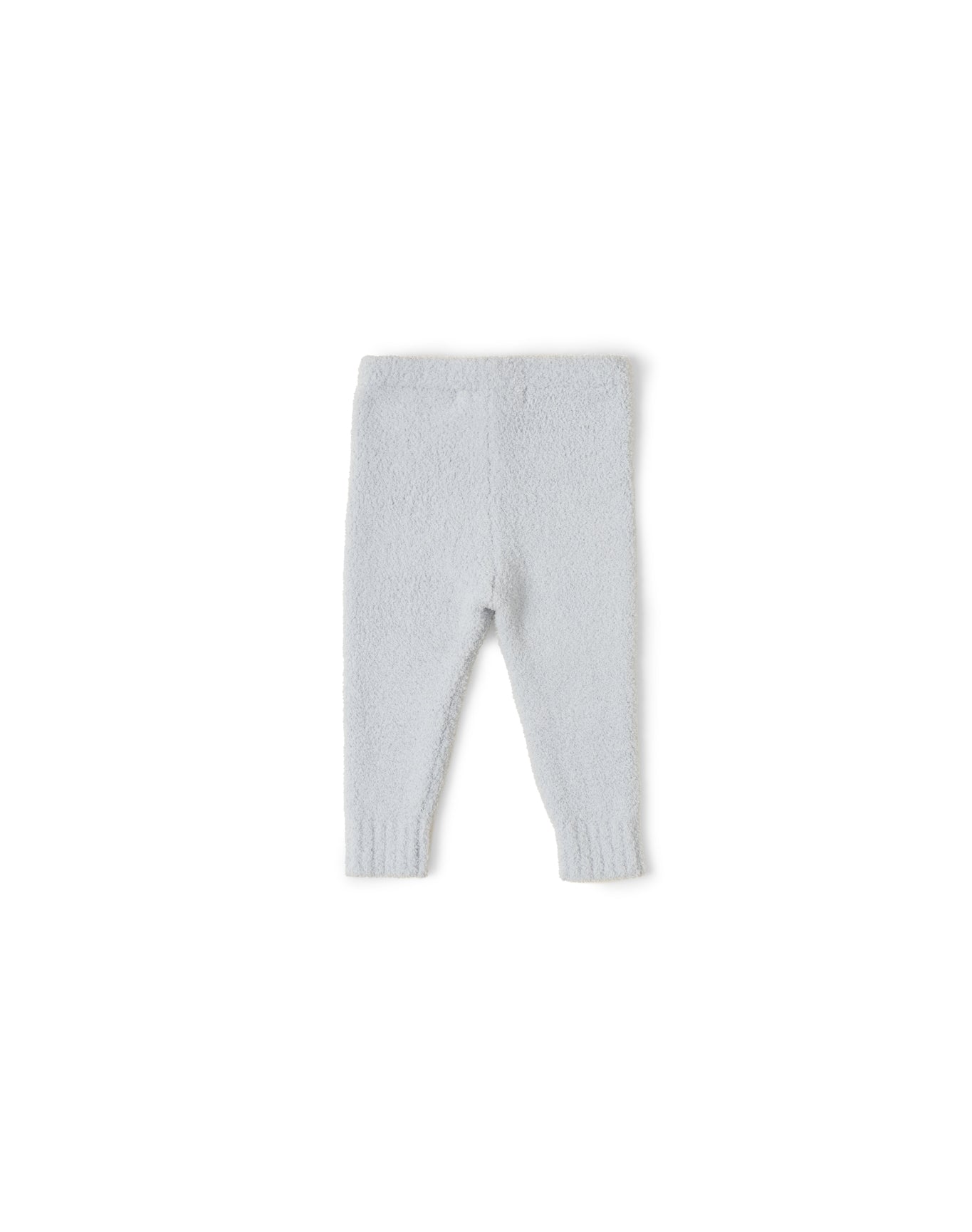 Baby | Cozychic Infant Pant | Blue