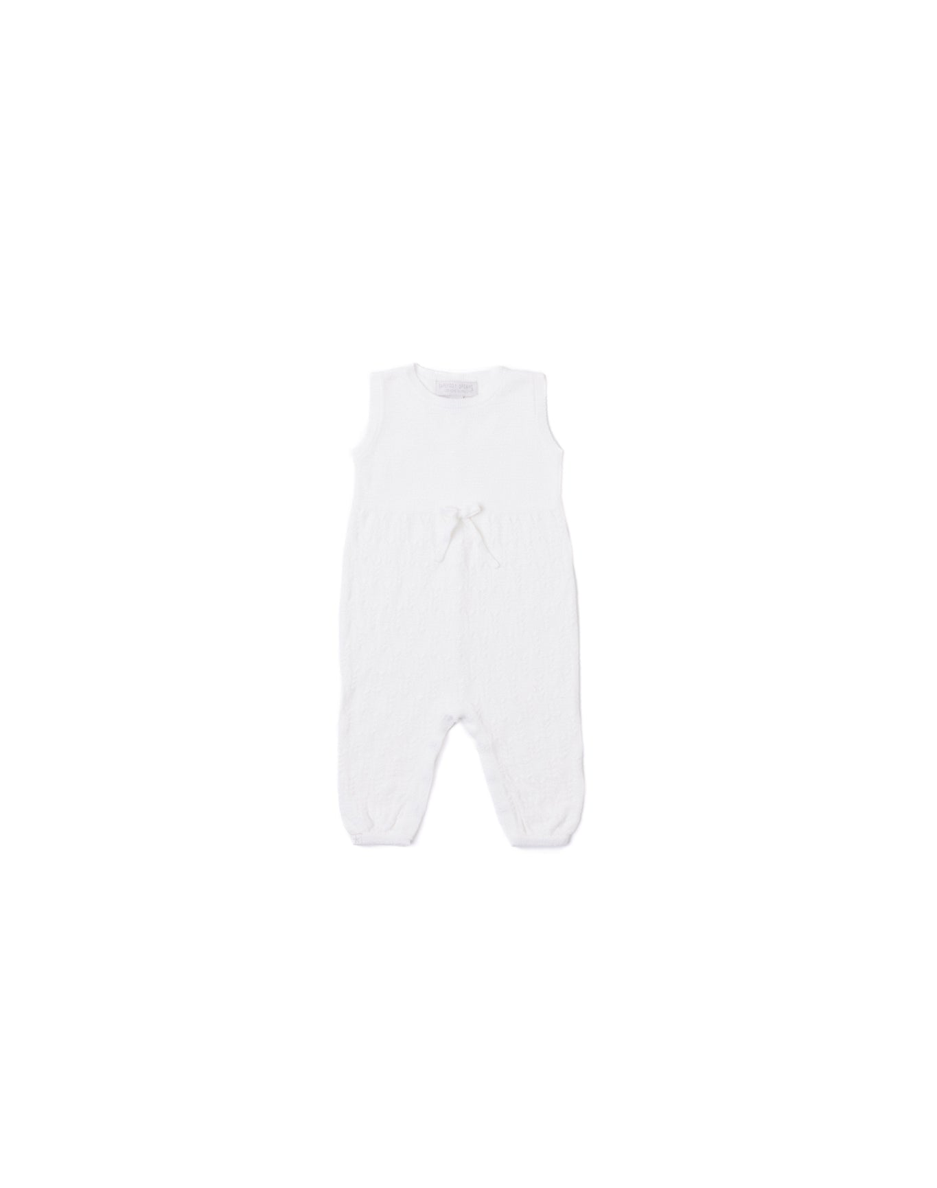 Baby | Cozychic Ultra Lite Leaf Cable Bundle | Pearl