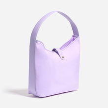 Slouchy Shoulder Bag | Slushy