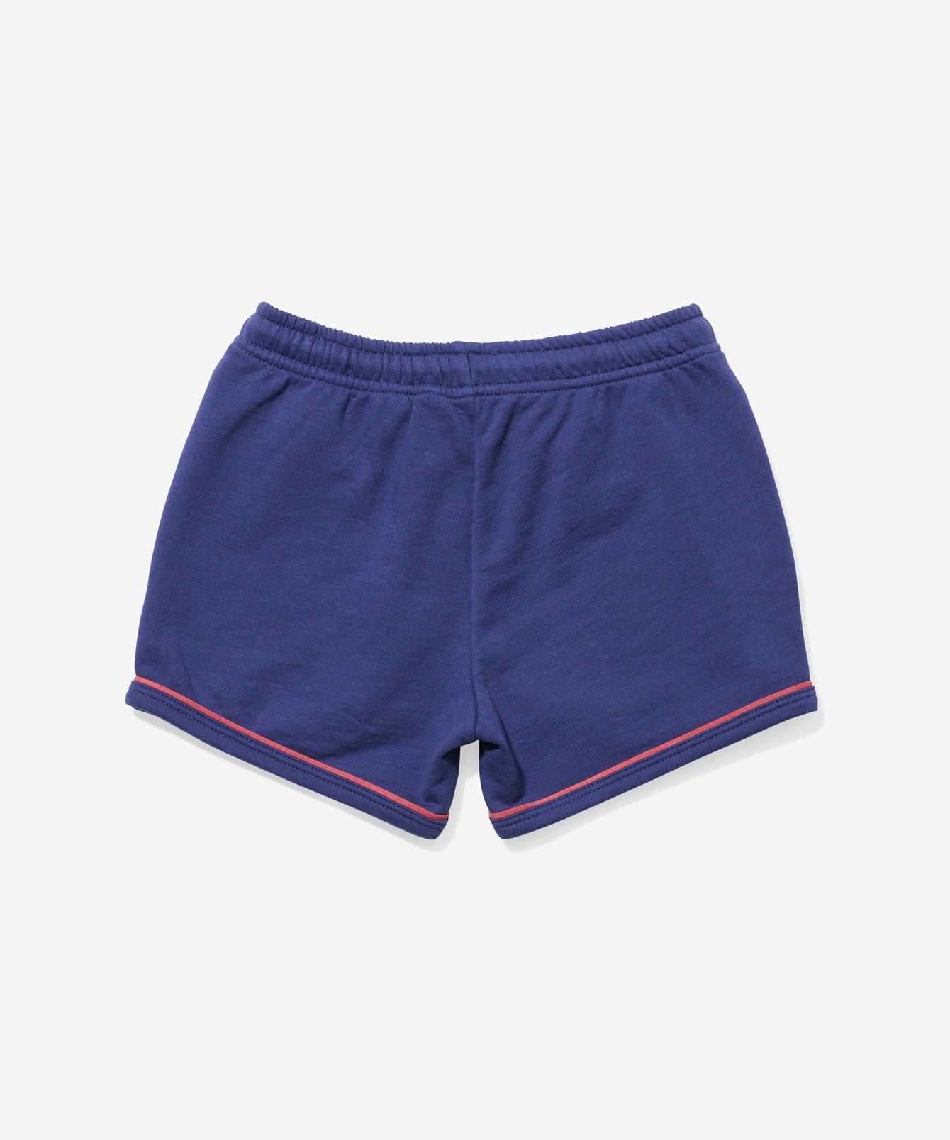 Kids Unisex | Bailey Short | Blue