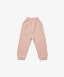 Girls | Baker Baby Pant | Pink