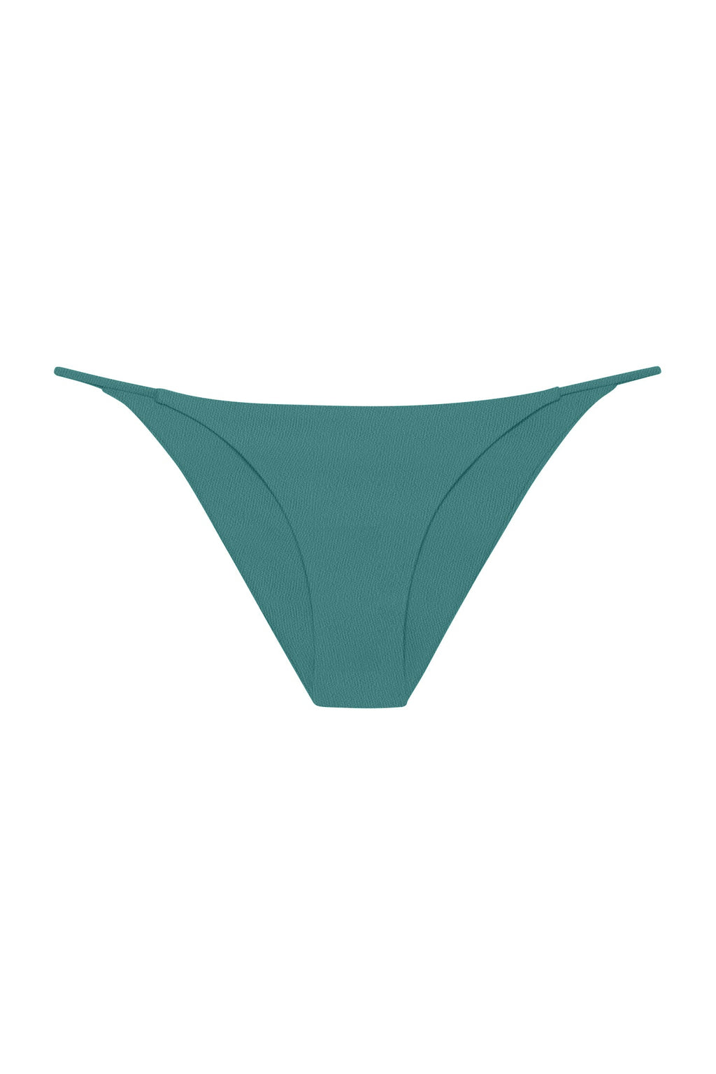Bare Minimum Bottom | Fiji Terry Sheen