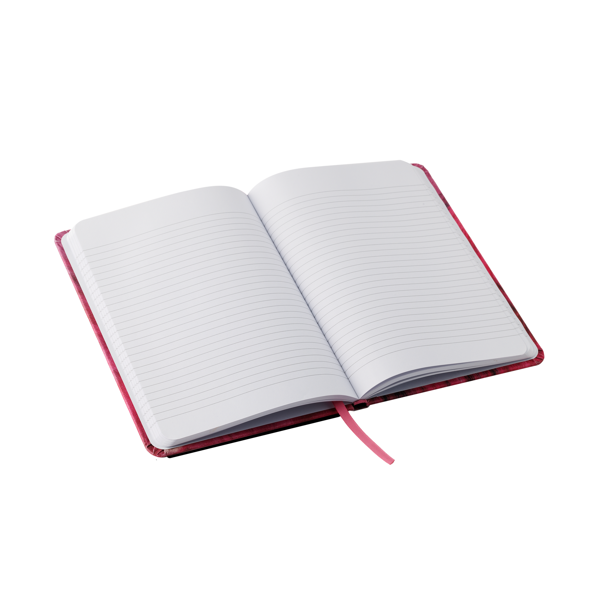 The FiFi Fo Fun | A5 Journal