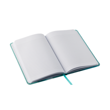 The I'm Not That Hairy | A5 Journal