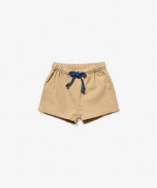 Kids Unisex | Bingo Short | Neutral