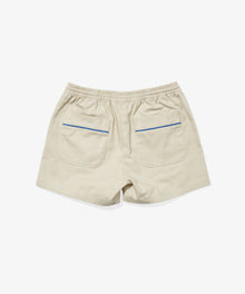 Kids Unisex | Bingo Short | Neutral
