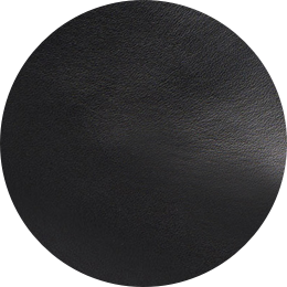 Unisex | Petra Pouch | Black