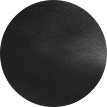 Unisex | Willow Weekender | Black